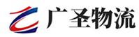 漳州到富源县物流公司